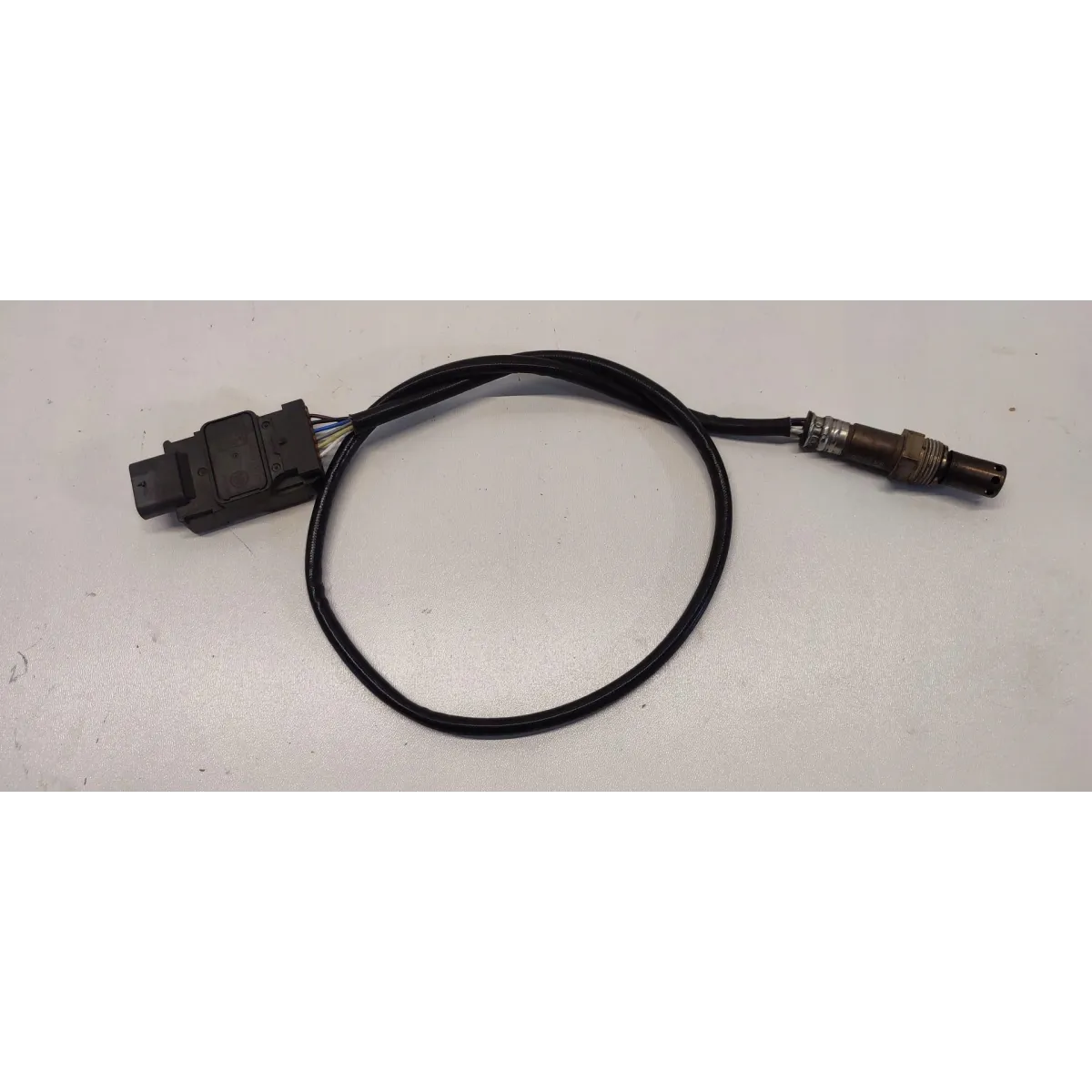 VW TIGUAN II CZUJNIK NOX SONDA LAMBDA 05L907807AL