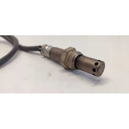 VW TIGUAN II CZUJNIK NOX SONDA LAMBDA 05L907807AL