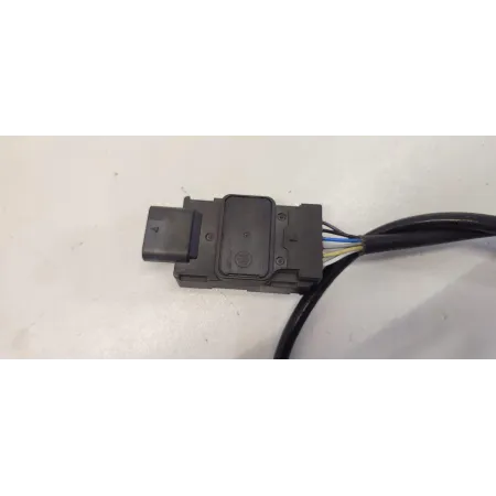 VW TIGUAN II CZUJNIK NOX SONDA LAMBDA 05L907807AL