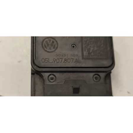 VW TIGUAN II CZUJNIK NOX SONDA LAMBDA 05L907807AL
