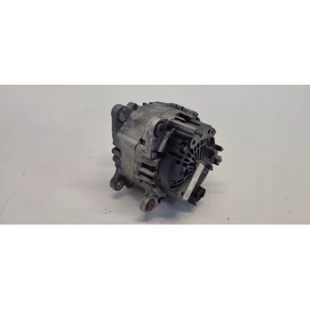 VW TIGUAN II SPRĘŻARKA KLIMATYZACJI 3Q0816803D