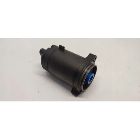 VW TIGUAN II SILNICZEK MAGLOWNICY RHD ANGLIK