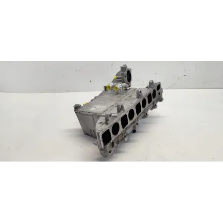 VW TIGUAN II KOLEKTOR SSĄCY 2.0TDI 05L129766A