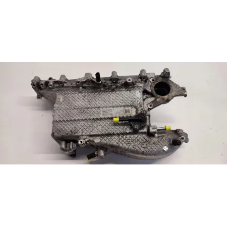 VW TIGUAN II KOLEKTOR SSĄCY 2.0TDI 05L129766A