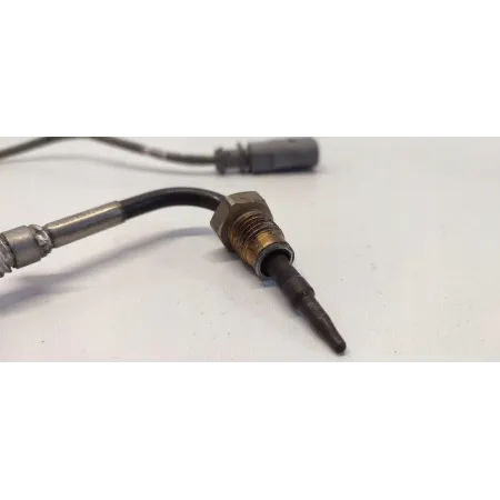 TIGUAN II CZUJNIK TEMPERATURY SPALIN 05L906088CA