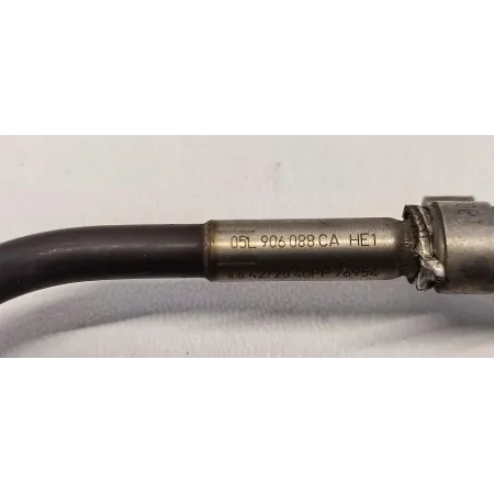 TIGUAN II CZUJNIK TEMPERATURY SPALIN 05L906088CA