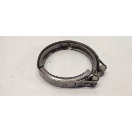 VW TIGUAN II OBEJMA WYDECHU 04L131455A