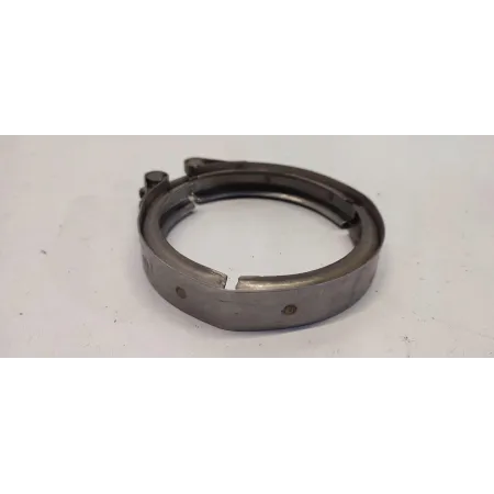 VW TIGUAN II OBEJMA WYDECHU 04L131455A