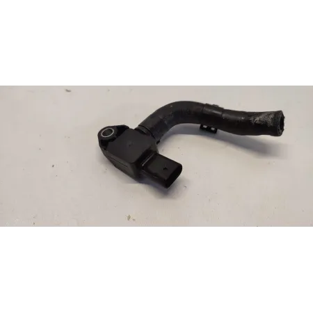 VW TIGUAN II CZUJNIK CIŚNIENIA SPALI 05L906051A