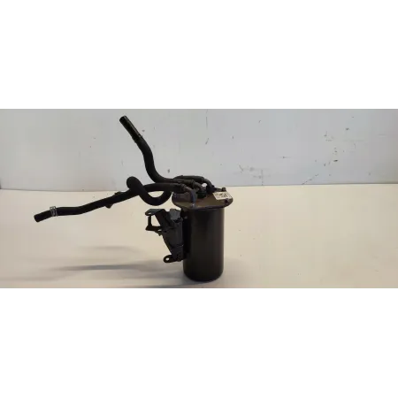 VW TIGUAN II OBUDOWA FILTRA PALIWA 5WA127399J