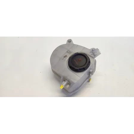 VW TIGUAN II ZBIORNICZEK WYRÓWNAWCZY 5WA121407F