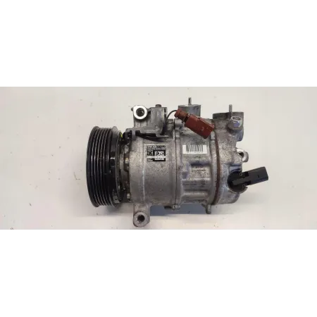 VW TIGUAN II SPRĘŻARKA KLIMATYZACJI 3Q0816803D