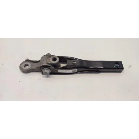 VW TIGUAN II ŁAPA SKRZYNI BIEGÓW 5Q0199855AB