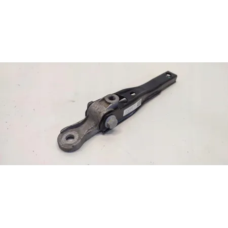 VW TIGUAN II ŁAPA SKRZYNI BIEGÓW 5Q0199855AB