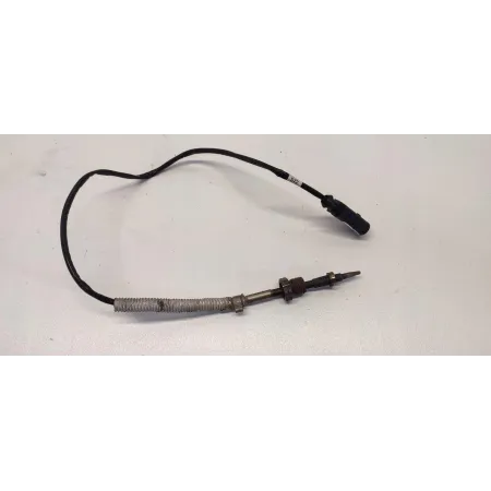 VW TIGUAN II CZUJNIK TEMPERATURY SPALIN 05L906088AM