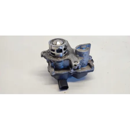 VW TIGUAN II ZAWÓR EGR 2.0TDI 05L1301501M