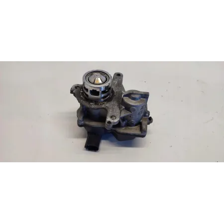 VW TIGUAN II ZAWÓR EGR 2.0TDI 05L1301501M