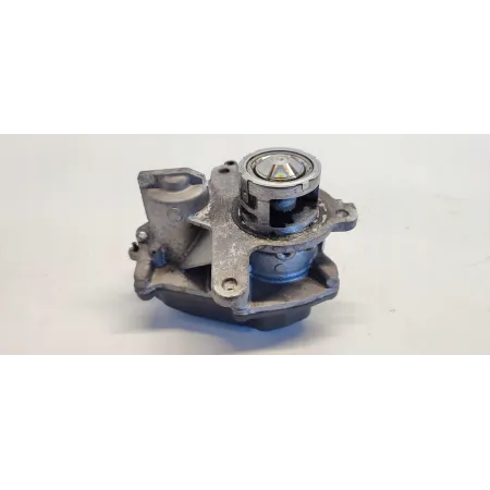 VW TIGUAN II ZAWÓR EGR 2.0TDI 05L1301501M