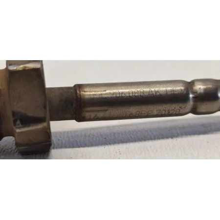 VW TIGUAN II CZUJNIK TEMPERATURY SPALIN 05L906088AK