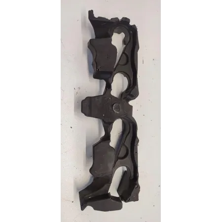 VW TIGUAN II WYGŁUSZENIE SILNIKA 05L103954D