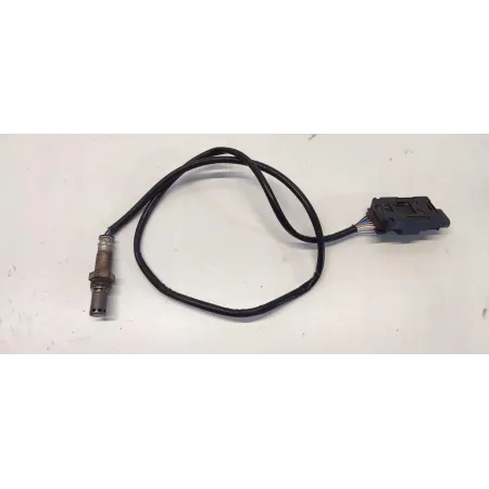 VW TIGUAN II SONDA CZUJNIK NOX 05L907807AB