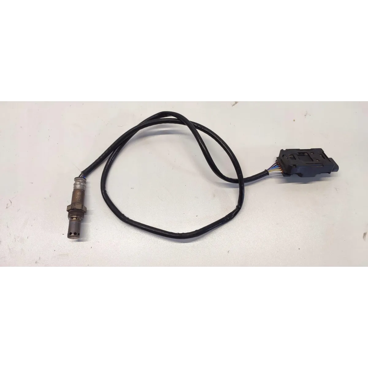 VW TIGUAN II SONDA CZUJNIK NOX 05L907807AB