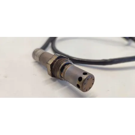 VW TIGUAN II SONDA CZUJNIK NOX 05L907807AB