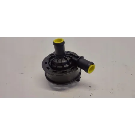 TIGUAN II POMPKA WODY 2.0 TDI 3Q0965567E