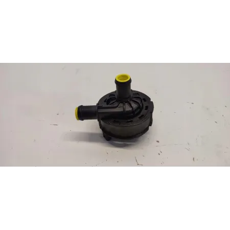 TIGUAN II POMPKA WODY 2.0 TDI 3Q0965567E