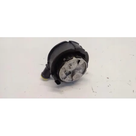 TIGUAN II POMPKA WODY 2.0 TDI 3Q0965567E