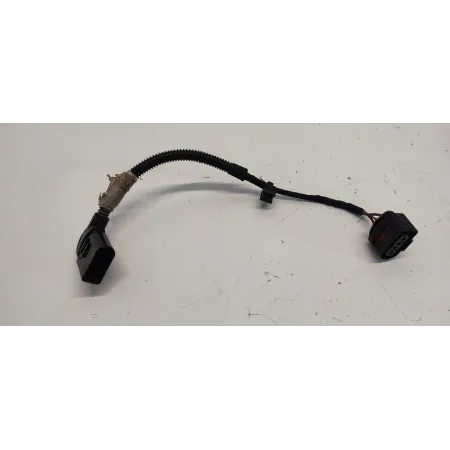 VW TIGUAN II WIĄZKA SKRZYNI BIEGÓW 5Q0971499