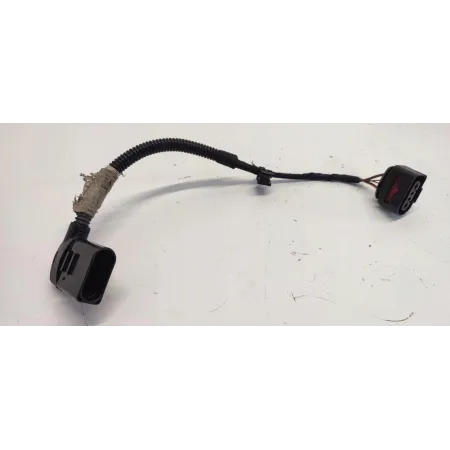 VW TIGUAN II WIĄZKA SKRZYNI BIEGÓW 5Q0971499