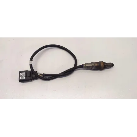 VW TIGUAN II SONDA LAMBDA 05L906262D