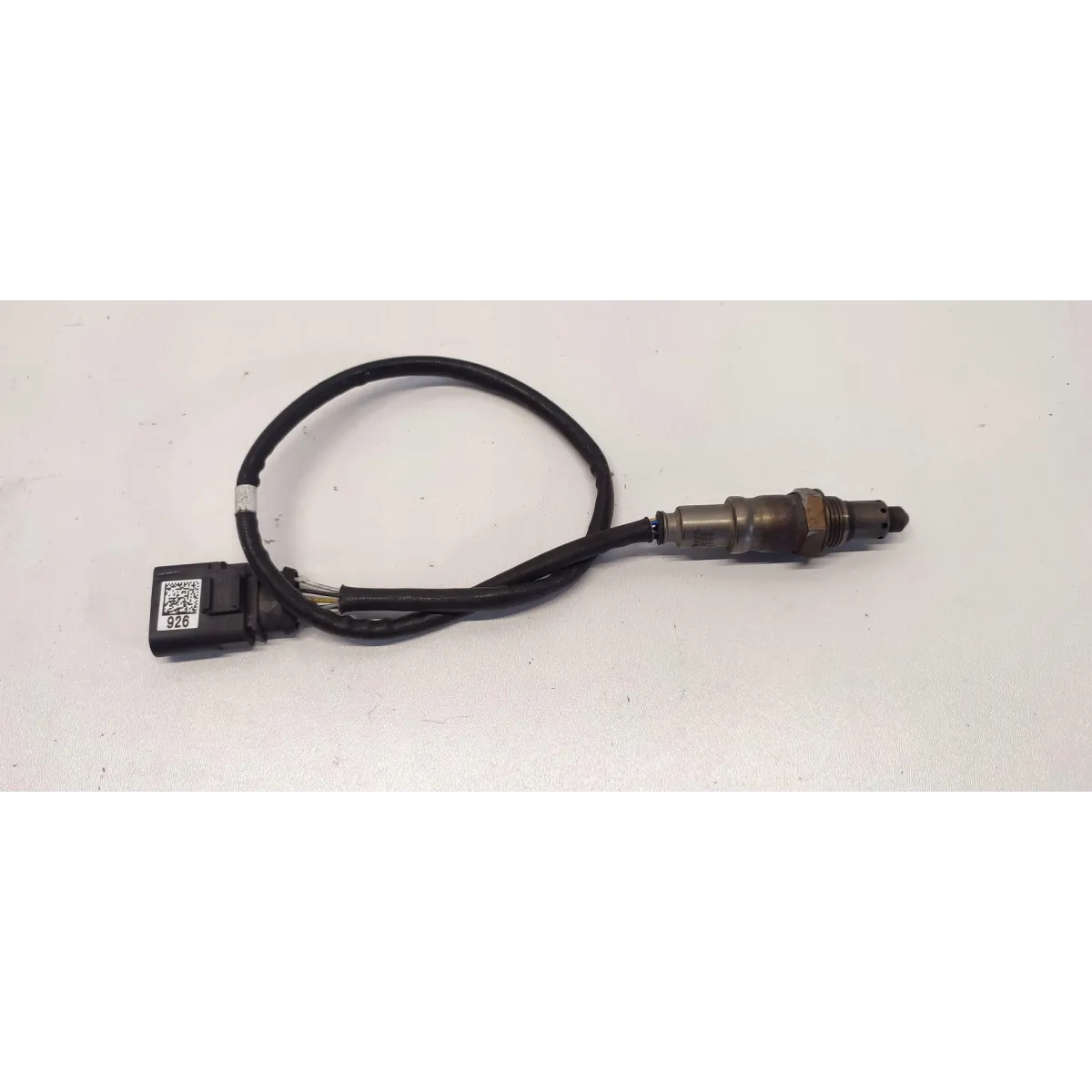 VW TIGUAN II SONDA LAMBDA 05L906262D