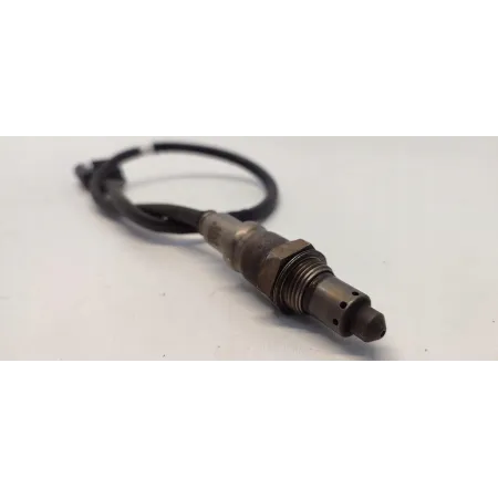 VW TIGUAN II SONDA LAMBDA 05L906262D