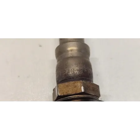 VW TIGUAN II SONDA LAMBDA 05L906262D