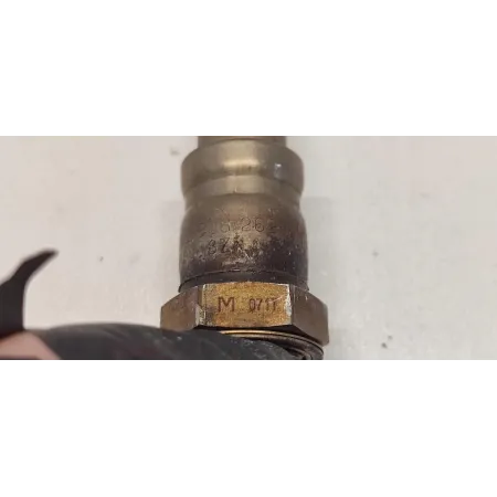 VW TIGUAN II SONDA LAMBDA 05L906262D