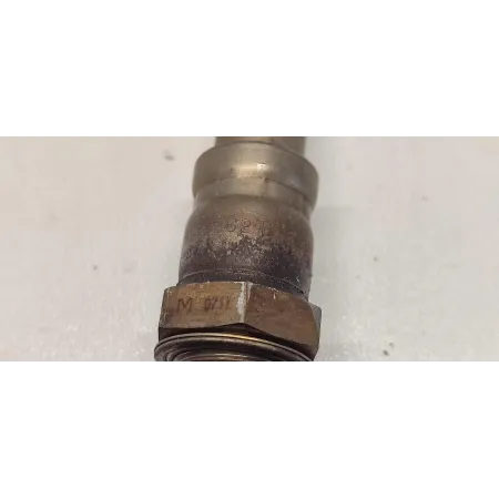 VW TIGUAN II SONDA LAMBDA 05L906262D