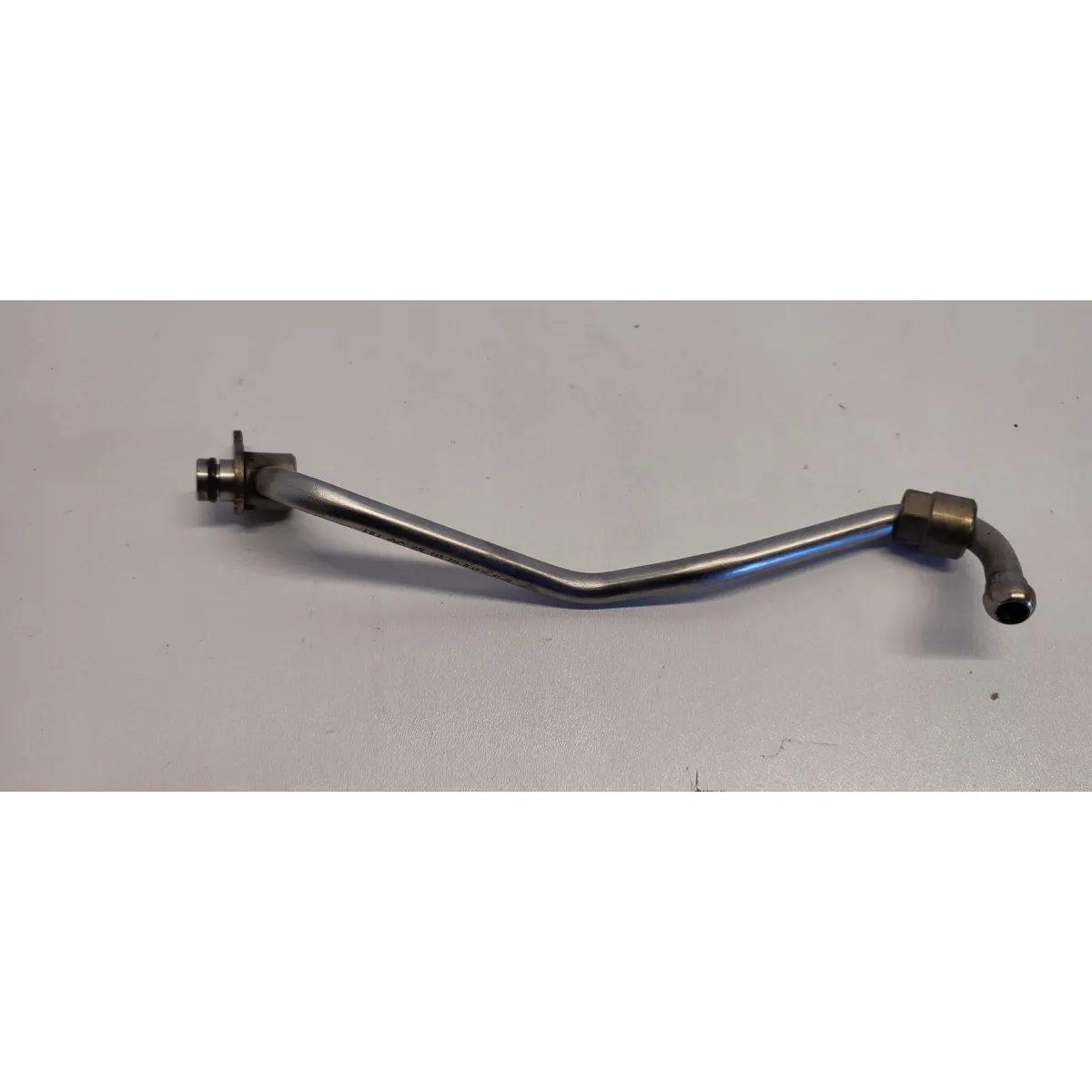 VW TIGUAN II RURA PRZEWÓD OLEJU TURBINY 05L145771A