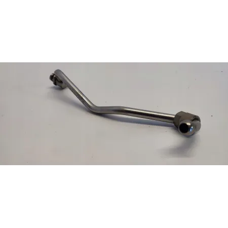 VW TIGUAN II RURA PRZEWÓD OLEJU TURBINY 05L145771A