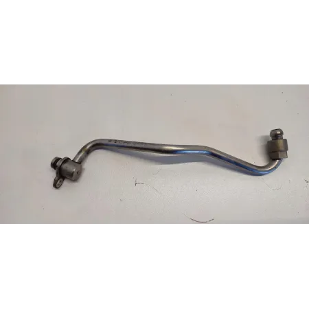 VW TIGUAN II RURA PRZEWÓD OLEJU TURBINY 05L145771A