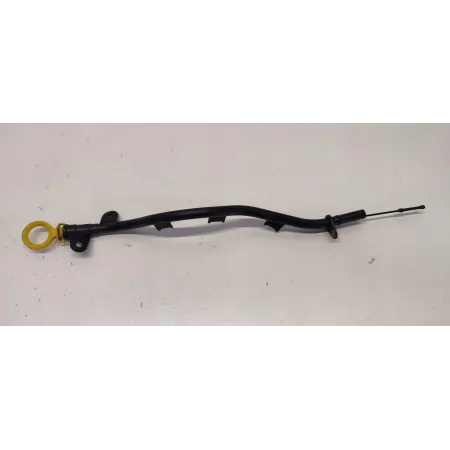 VW TIGUAN II BAGNET OLEJU MIARKA 05L103634A