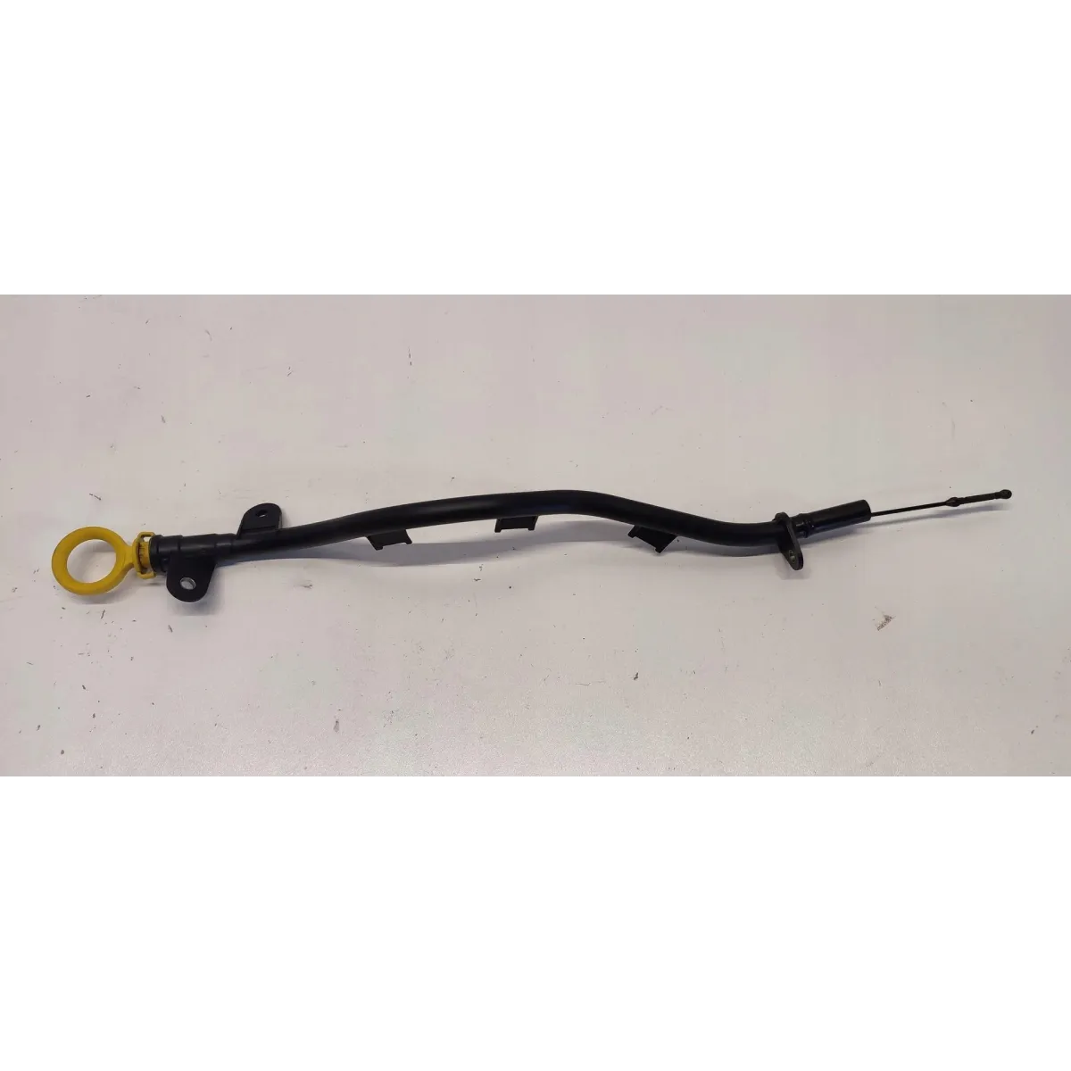 VW TIGUAN II BAGNET OLEJU MIARKA 05L103634A