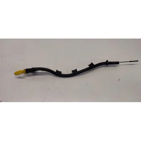 VW TIGUAN II BAGNET OLEJU MIARKA 05L103634A