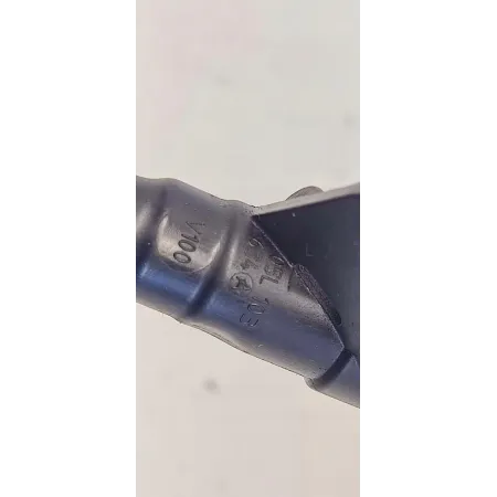 VW TIGUAN II BAGNET OLEJU MIARKA 05L103634A