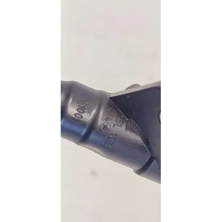 VW TIGUAN II BAGNET OLEJU MIARKA 05L103634A