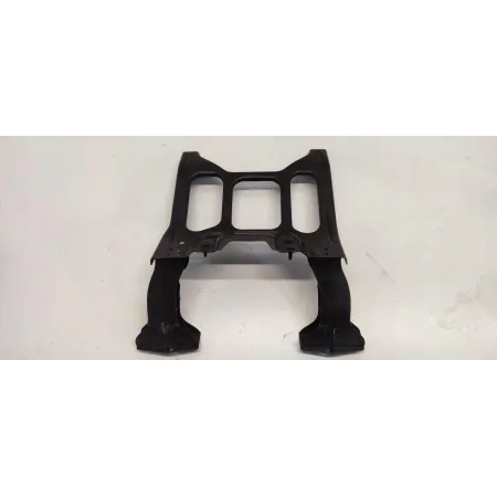 MERCEDES VITO W447 WSPORNIK PASA PRZEDNIEGO A4478801003 A4478850914