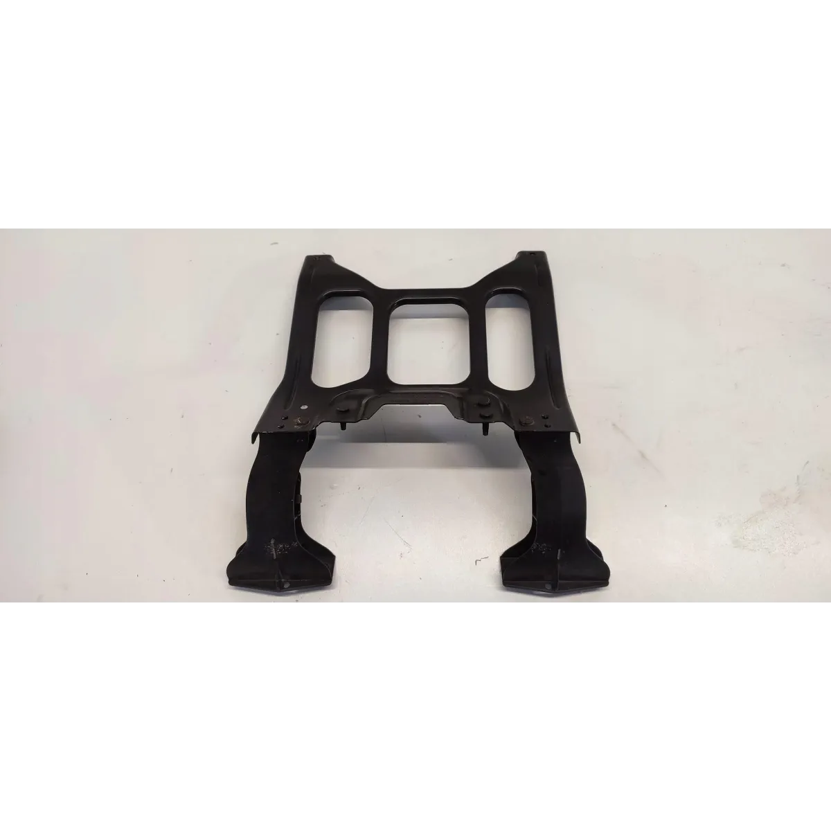 MERCEDES VITO W447 WSPORNIK PASA PRZEDNIEGO A4478801003 A4478850914