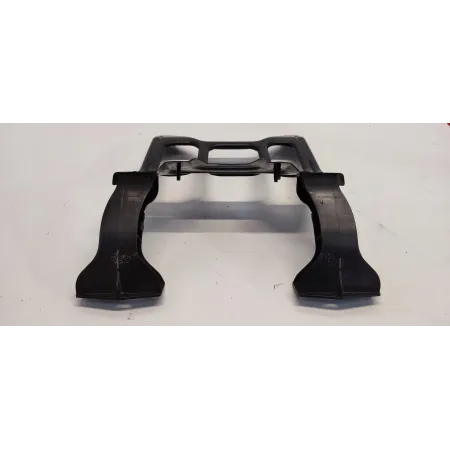 MERCEDES VITO W447 WSPORNIK PASA PRZEDNIEGO A4478801003 A4478850914