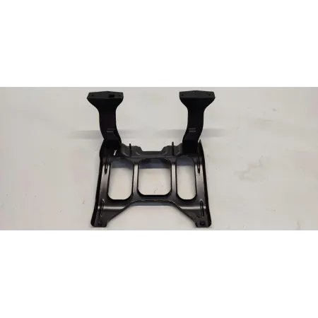 MERCEDES VITO W447 WSPORNIK PASA PRZEDNIEGO A4478801003 A4478850914